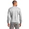 Port & Company Tall Essential Fleece Crewneck Sweatshirt